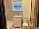 58 Park - Photo 21