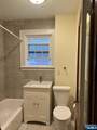 58 Park - Photo 22