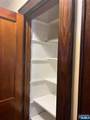 58 Park - Photo 23