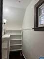 58 Park - Photo 24
