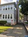 58 Park - Photo 25
