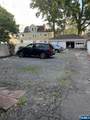 58 Park - Photo 26