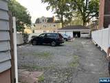 58 Park - Photo 27