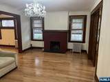 58 Park - Photo 4
