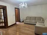 58 Park - Photo 5