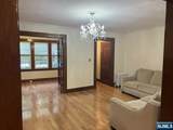 58 Park - Photo 6