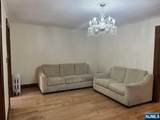 58 Park - Photo 7