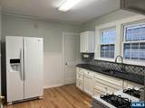 58 Park - Photo 8