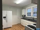 58 Park - Photo 9