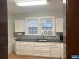 58 Park - Photo 10