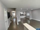 1050 Harvard - Photo 1