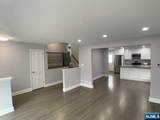 1050 Harvard - Photo 2