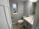 1050 Harvard - Photo 11