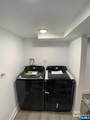 1050 Harvard - Photo 12