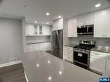 1050 Harvard - Photo 3