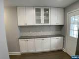 1050 Harvard - Photo 5