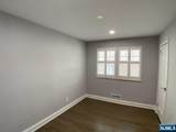 1050 Harvard - Photo 6