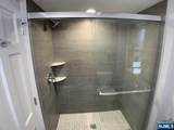 1050 Harvard - Photo 10