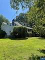 606 Wyckoff - Photo 1