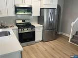 606 Wyckoff - Photo 11