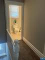 606 Wyckoff - Photo 12
