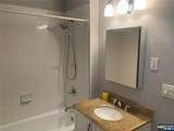606 Wyckoff - Photo 13