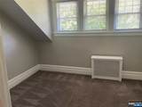 606 Wyckoff - Photo 14