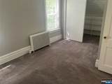 606 Wyckoff - Photo 15