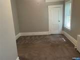 606 Wyckoff - Photo 16