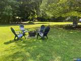 606 Wyckoff - Photo 3