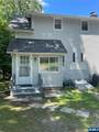606 Wyckoff - Photo 4