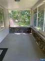 606 Wyckoff - Photo 5