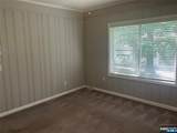 606 Wyckoff - Photo 6
