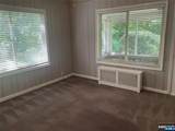 606 Wyckoff - Photo 7
