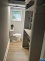 606 Wyckoff - Photo 8