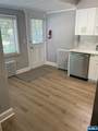606 Wyckoff - Photo 9