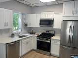 606 Wyckoff - Photo 10