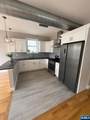 372 27th - Photo 1