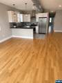 372 27th - Photo 2