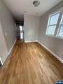 372 27th - Photo 3