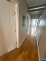372 27th - Photo 4