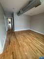 372 27th - Photo 5