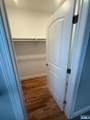 372 27th - Photo 6