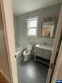 372 27th - Photo 7