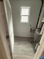372 27th - Photo 8