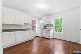 220 Anderson - Photo 11