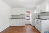 220 Anderson - Photo 12