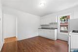 220 Anderson - Photo 13