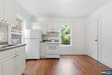 220 Anderson - Photo 14