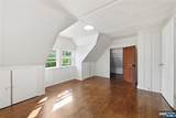 220 Anderson - Photo 16